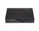 Dreambox DM 525 HD SAT Receiver 1x DVB-S2 Tuner schwarz