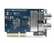 Dreambox DVB-C/T2 Dual Twin Tuner