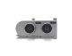 Dreambox DVB-C/T2 Dual Twin Tuner