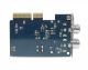Dreambox DVB-C/T2 Dual Twin Tuner