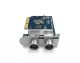 Dreambox DVB-C/T2 Dual Twin Tuner