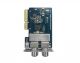 Dreambox DVB-C/T2 Dual Twin Tuner