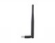Edision WLAN Stick EDI-Mega 150 Mbps mit Antenne