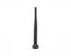 Edision WLAN Stick EDI-Mega 150 Mbps mit Antenne