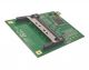 HMP USB Programmer für Alphacrypt CI-Module
