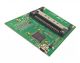 HMP USB Programmer für Alphacrypt CI-Module