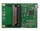 HMP USB Programmer für Alphacrypt CI-Module