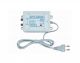 Jultec JAL0925AN Kaskadenstartverstärker 25dB inkl. Netzteil