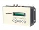 Kathrein UFX 100 Single HDMI-Encoder DVB-C/-T/ISDB-T MPEG-4