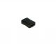 OTB High Speed HDMI Kupplung HDMI-Buchse auf HDMI-Buchse