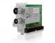 Vu+ DVB-C/T2 Dual Tuner Hybrid