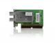 Vu+ DVB-C/T2 Dual Tuner Hybrid