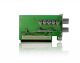 Vu+ DVB-C/T2 Dual Tuner Hybrid