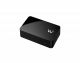 Vu+ USB Turbo Tuner externer DVB-C/T2 Hybrid Tuner