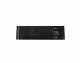 Vu+ USB Turbo Tuner externer DVB-C/T2 Hybrid Tuner
