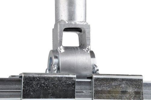 DUR-line Dachsparrenhalter Herkules 48/1300