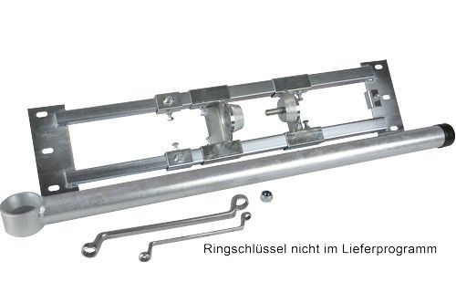 DUR-line Dachsparrenhalter Herkules 48/1300