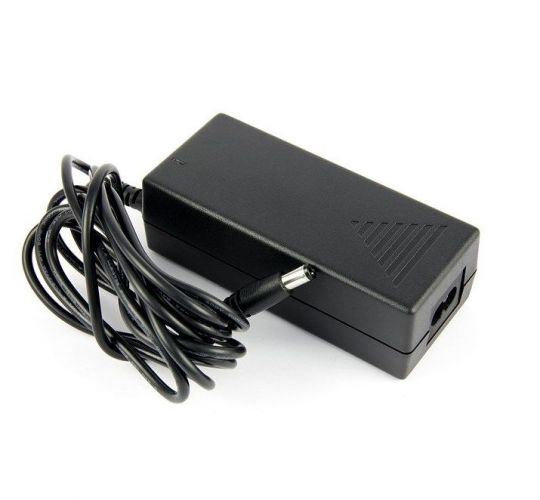 Dreambox Original Netzteil DM 100/500/600/800/820