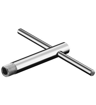 F-Knebel Montagehilfe für F-Stecker