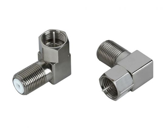Jultec JFL1 Winkeladapter