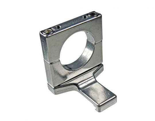 LNB Adapter Kathrein / ASTRO ALU