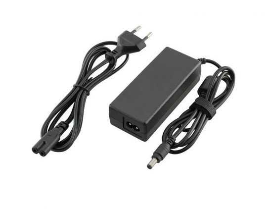 Dreambox Netzteil für DM 500 | 600 | 800 | 800 se | 820