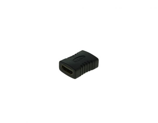 OTB High Speed HDMI Kupplung HDMI-Buchse auf HDMI-Buchse