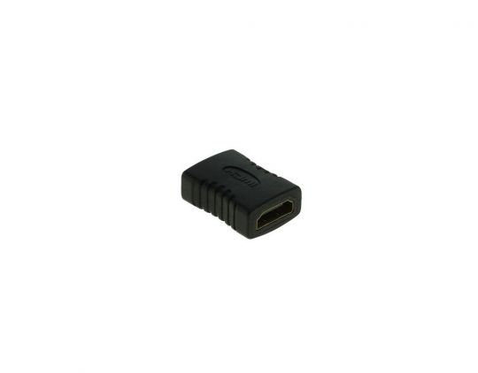 OTB High Speed HDMI Kupplung HDMI-Buchse auf HDMI-Buchse