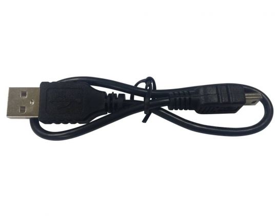 Vu+ USB Turbo Tuner externer DVB-C/T2 Hybrid Tuner