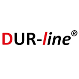 DUR-line