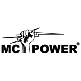 McPower