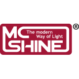 McShine