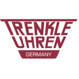 Trenkle