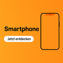 Smartphone