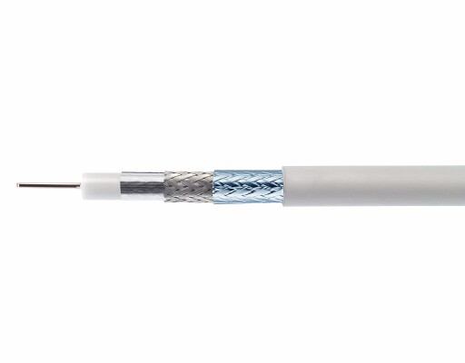 Kabel & Co.