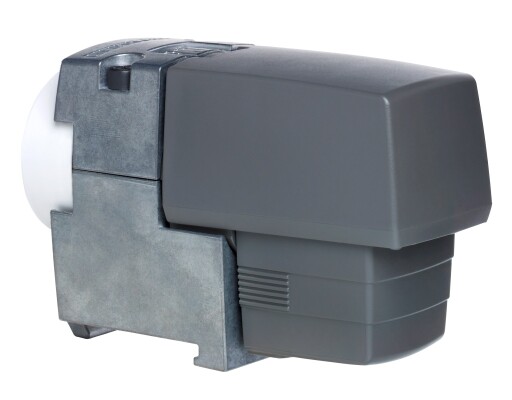 LNB