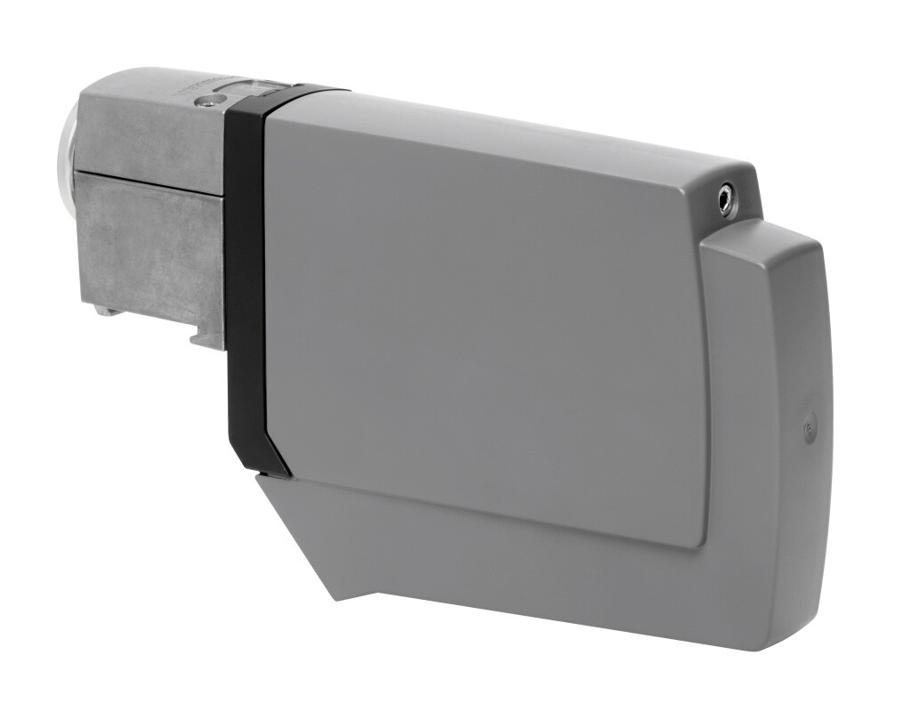 Kathrein UAS 572 Twin LNB Kathrein UAS 572 Twin LNB