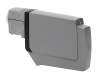 Kathrein UAS 572 Twin LNB Multifeed tauglich für 2 Teilnehmer
