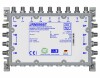 Jultec JRM0908T Multischalter ohne Netzteil (nicht kaskadierbar)