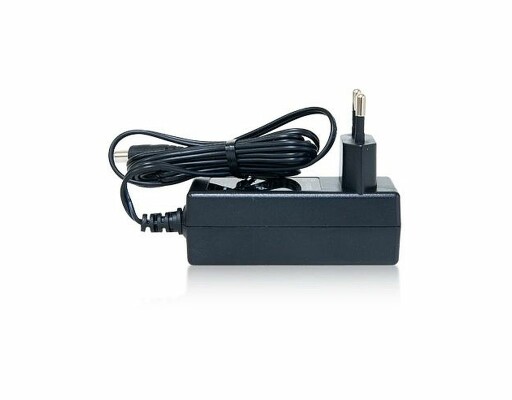 Vu+ Zero DVB-S2 Linux Sat Receiver weiß