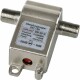 DUR-line Dämpfungsregler 0-20dB für SAT- und Kabel-TV (DR-20 G)