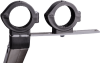 DUR-line Multifeedhalter 2-fach FLEX