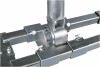 DUR-line Dachsparrenhalter Herkules 60/900 XXL