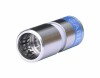 Cablecon F-SC-6-TD 5.1 SHORT F-Quick Kompressionsstecker