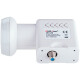 DUR-line UK 124 Unicable LNB bis zu 24 Teilnehmer