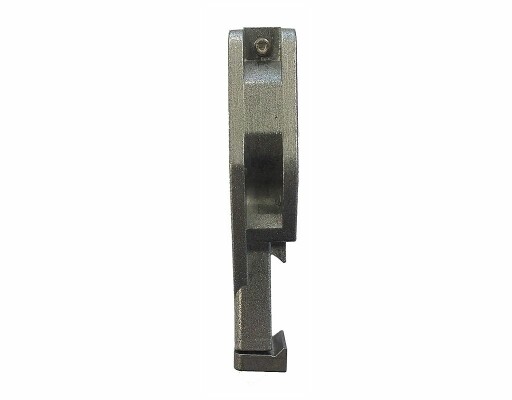 Gibertini Multifeedhalter 2-fach für XP und SE Serie