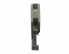 Gibertini Multifeedhalter 2-fach für XP und SE Serie