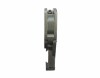 Gibertini Multifeedhalter 2-fach für XP und SE Serie