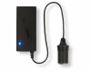 Selfsat Snipe Netzteil 12V/5A 60W Zigarettenanzünderkupplung