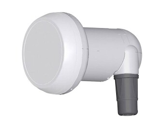 Kathrein Euroline Single LNB KEL 411